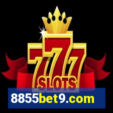 8855bet9.com