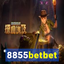 8855betbet
