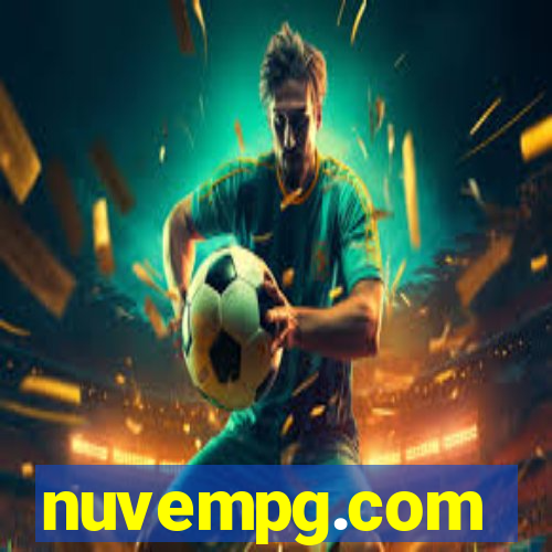nuvempg.com