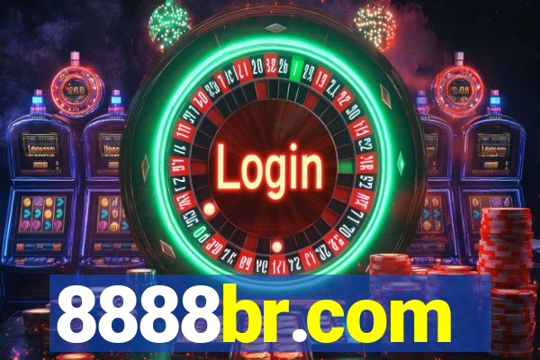 8888br.com