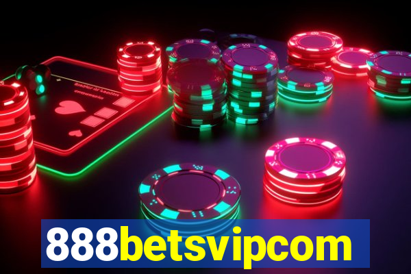 888betsvipcom