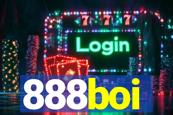 888boi