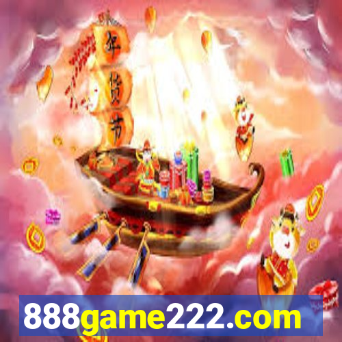 888game222.com