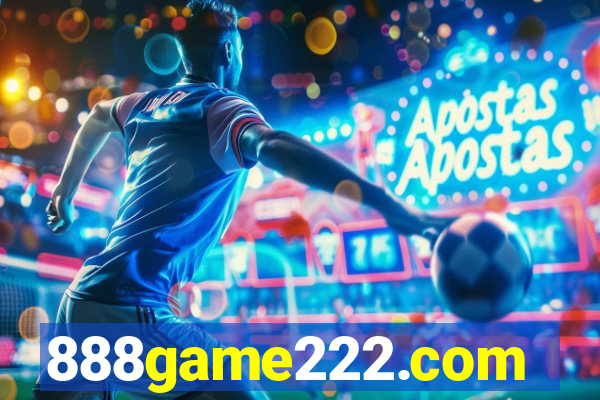 888game222.com