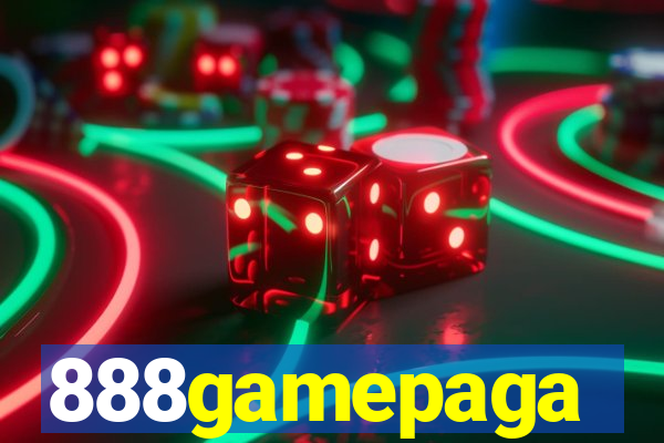 888gamepaga