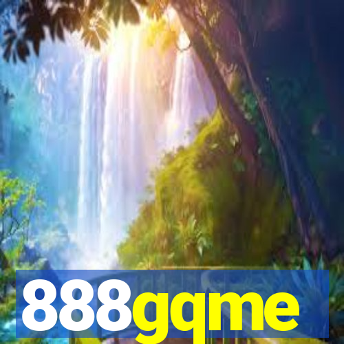 888gqme