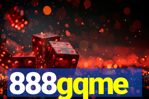 888gqme
