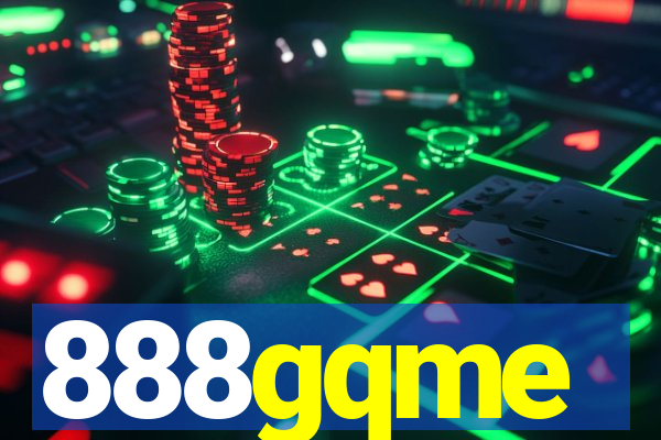888gqme