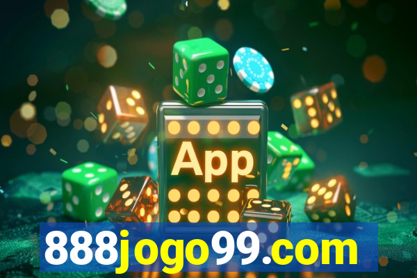 888jogo99.com