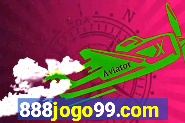 888jogo99.com