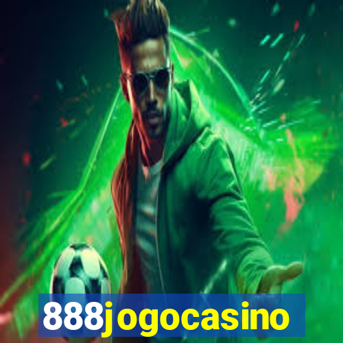 888jogocasino