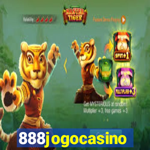 888jogocasino