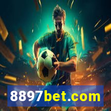 8897bet.com