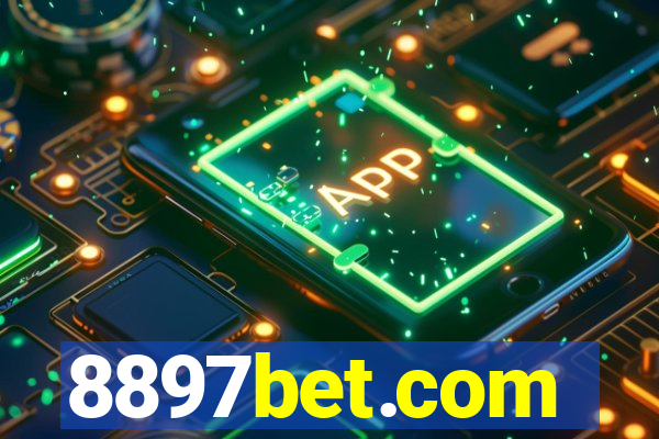 8897bet.com