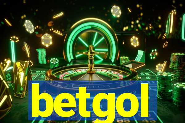 betgol