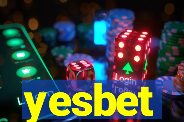 yesbet