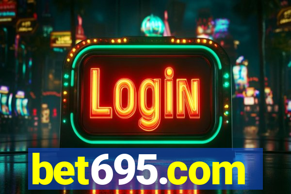 bet695.com