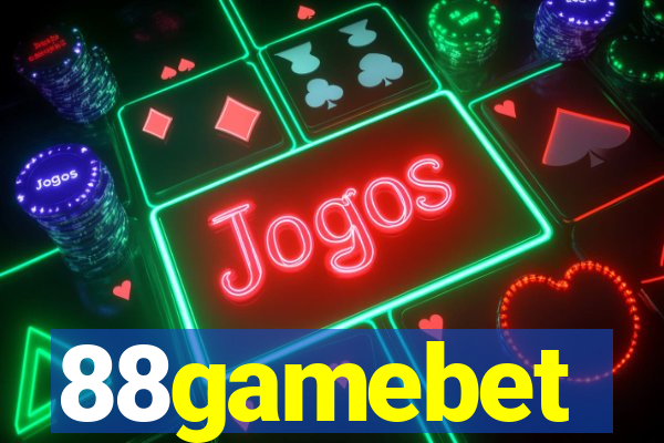 88gamebet