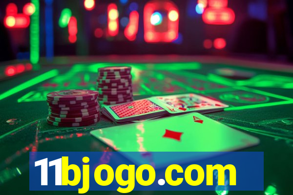 11bjogo.com