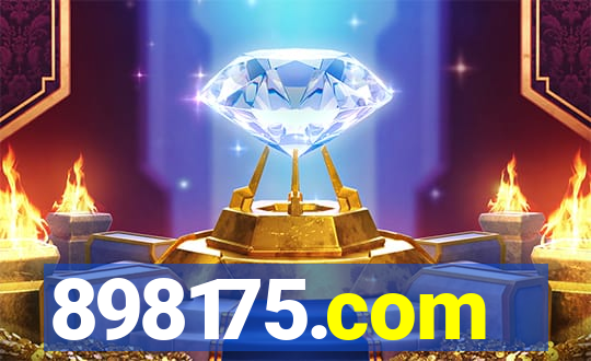 898175.com