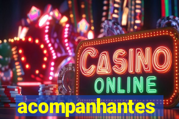 acompanhantes baratas na baixada fluminense