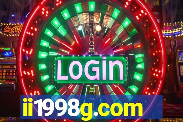 ii1998g.com