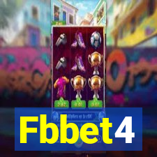 Fbbet4