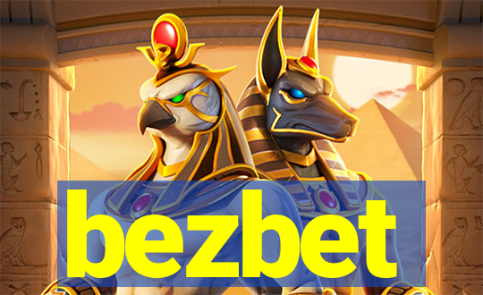 bezbet
