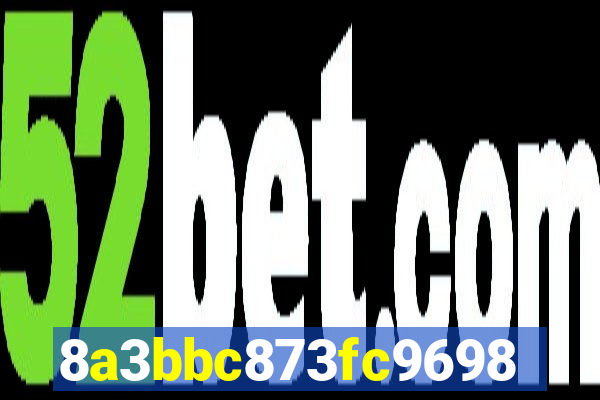 65x com bet