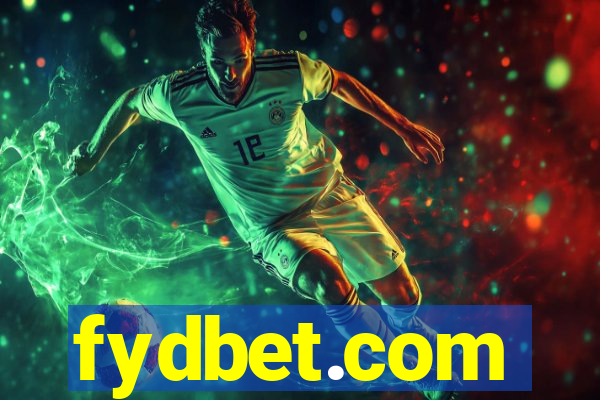 fydbet.com
