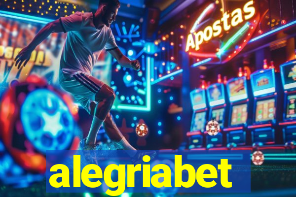 alegriabet