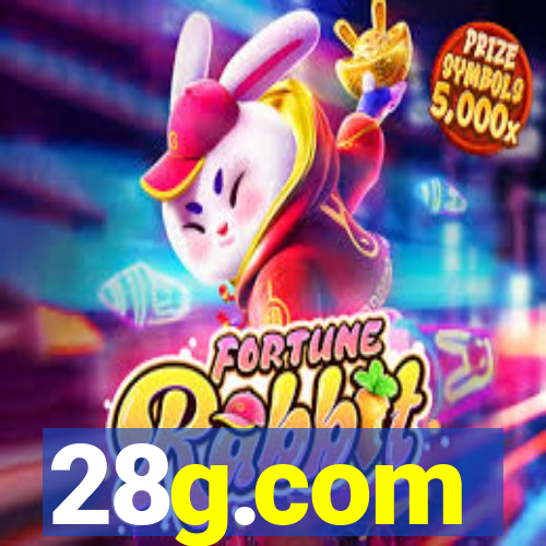28g.com