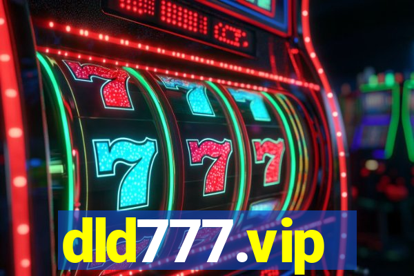 dld777.vip
