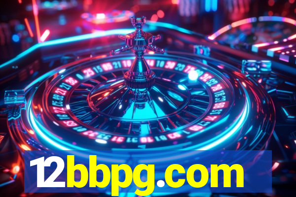 12bbpg.com