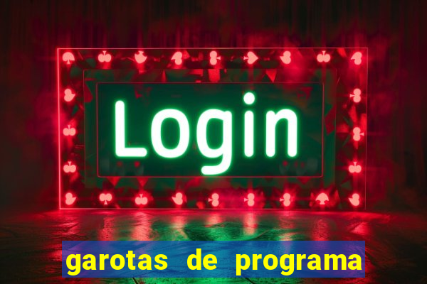 garotas de programa baixada fluminense