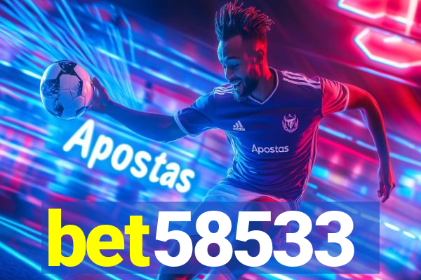 bet58533