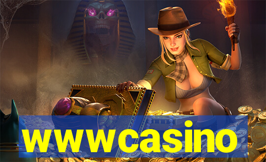 wwwcasino