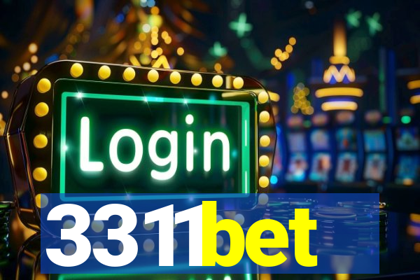 3311bet
