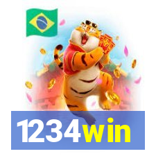 1234win