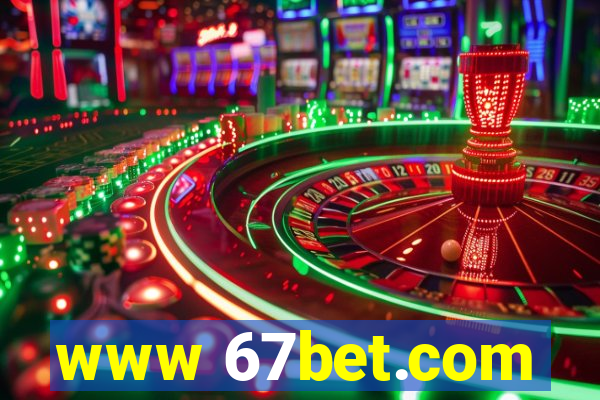 www 67bet.com