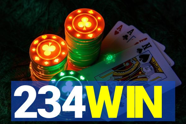 234WIN