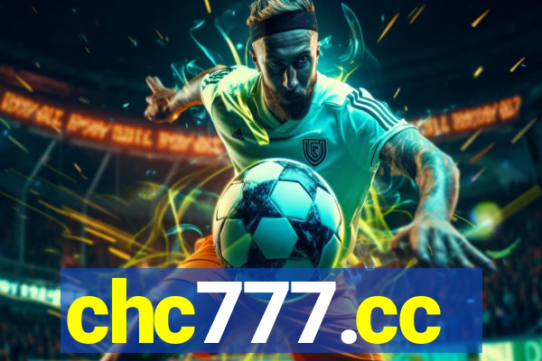 chc777.cc