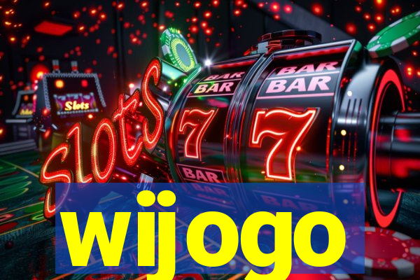 wijogo