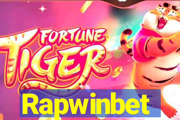 Rapwinbet