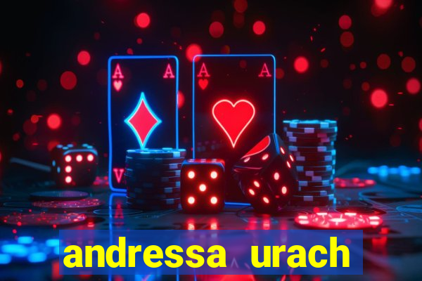 andressa urach metendo porno
