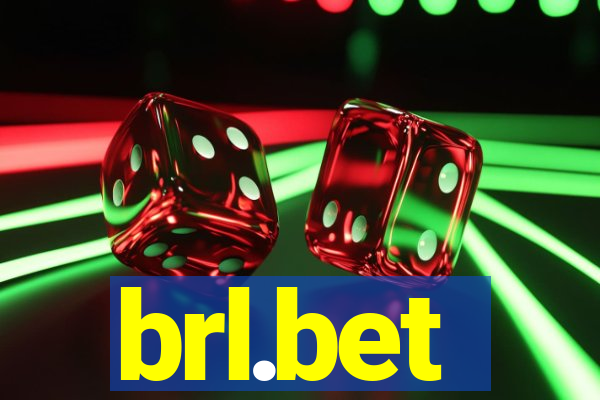 brl.bet