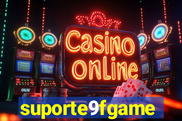 suporte9fgame