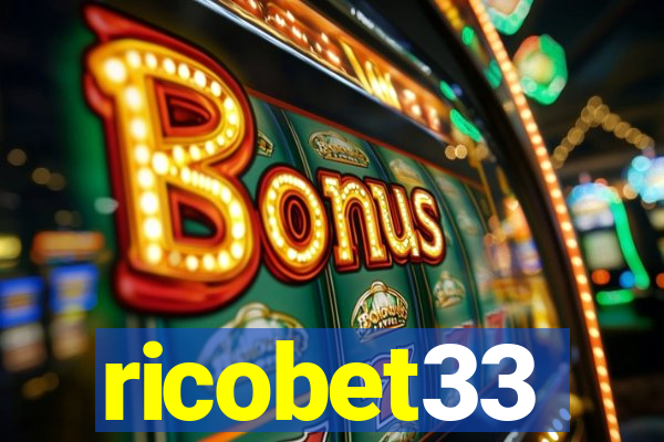ricobet33