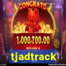 tjadtrack
