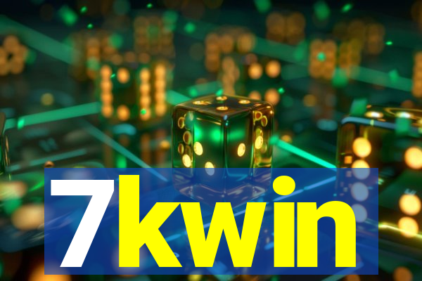 7kwin